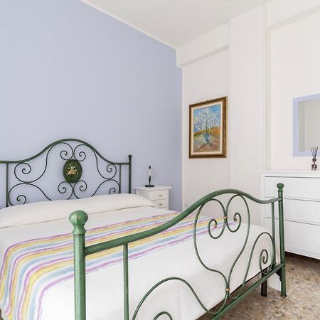 Casa Sofocle Comodo Bivani In Borgata A Due Passi Da Ortigia Senza I Disagi I Ortigia Syracuse Eksteriør billede