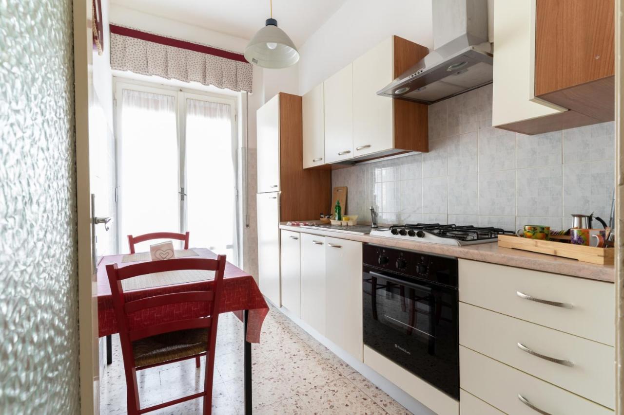 Casa Sofocle Comodo Bivani In Borgata A Due Passi Da Ortigia Senza I Disagi I Ortigia Syracuse Eksteriør billede