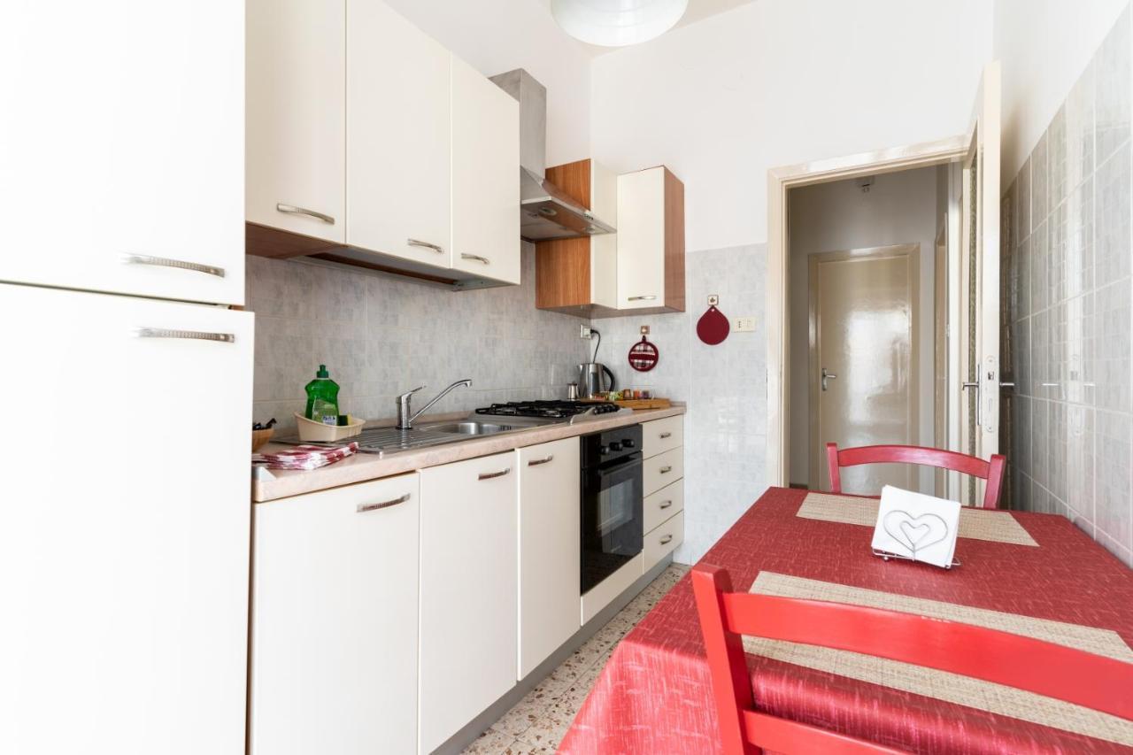 Casa Sofocle Comodo Bivani In Borgata A Due Passi Da Ortigia Senza I Disagi I Ortigia Syracuse Eksteriør billede