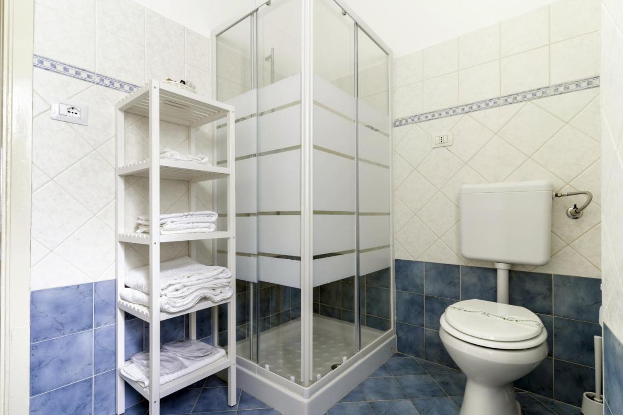 Casa Sofocle Comodo Bivani In Borgata A Due Passi Da Ortigia Senza I Disagi I Ortigia Syracuse Eksteriør billede